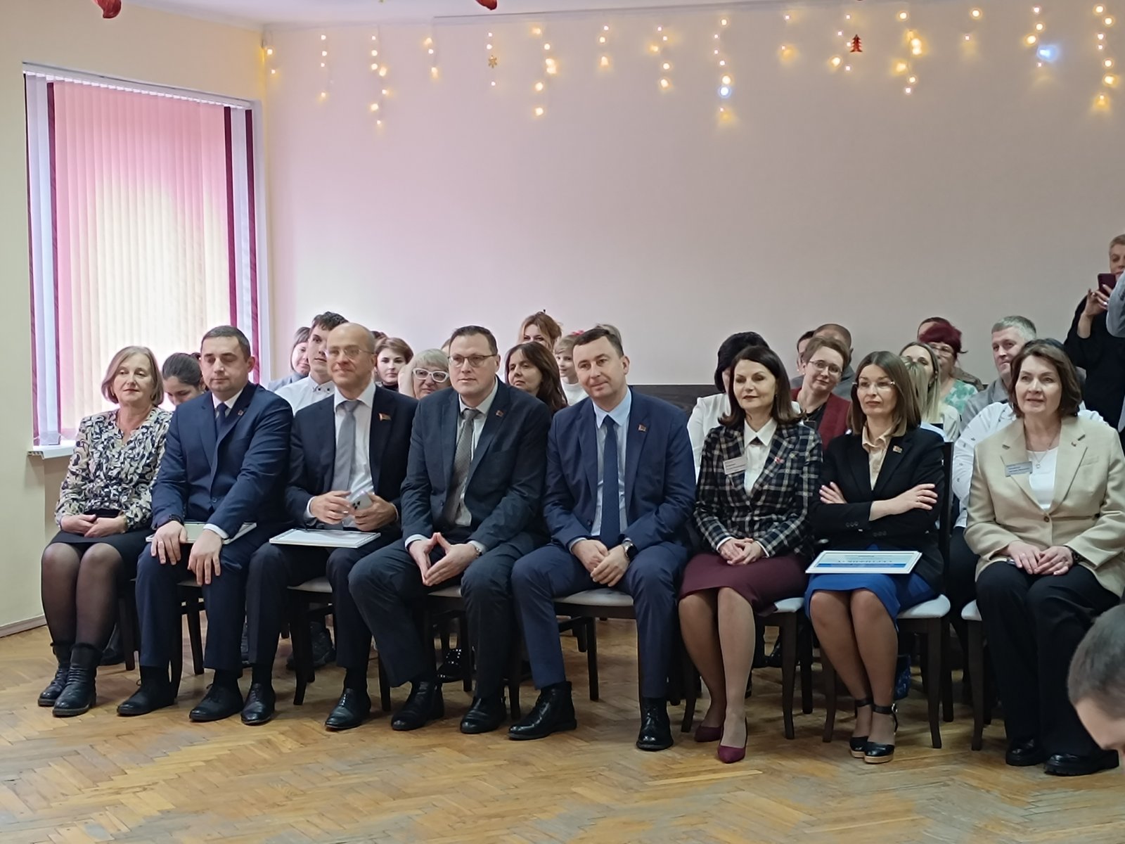 9 (2) — копия